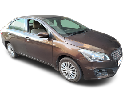 Maruti Ciaz-img